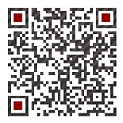 九游会网站打不开