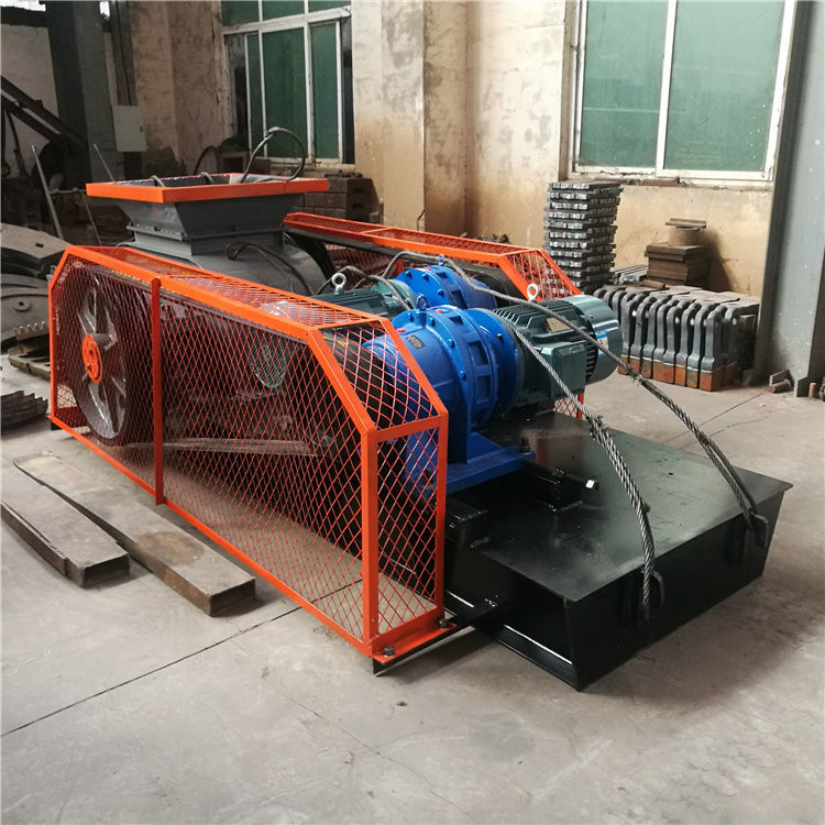 九游会网站打不开:我国路面机械网新闻中心