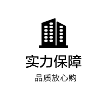 九游会网站打不开