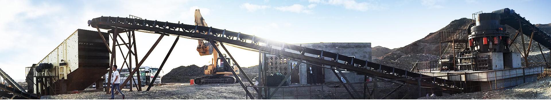 九游会网站打不开