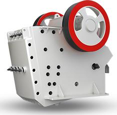 九游会网站打不开