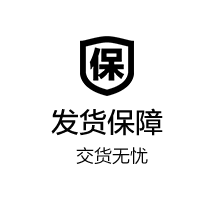 九游会网站打不开