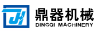 ng南宫娱乐官网pc