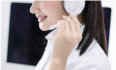 九游会官网怎么进